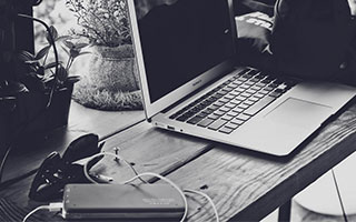 强强对话天津女排轻松过关 失误23次广东还需磨合