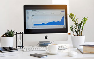 苏媒：米兰达不再与苏宁续约 未来将返回巴西踢球