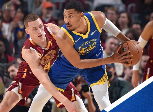 1637312302025001109.png 微信截图_20211119165759.png