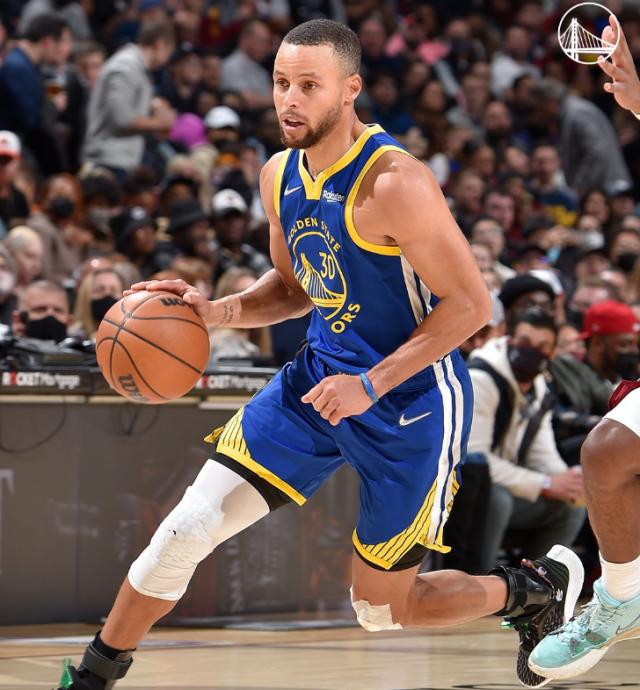 1637312311853044437.png 微信截图_20211119165749.png