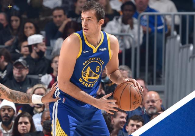 1637312327970020983.png 微信截图_20211119165740.png