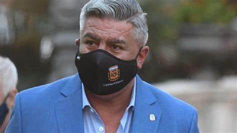 开云体育app官网-阿足协声明全程遵照防疫规定 主席：豁免协议废了？