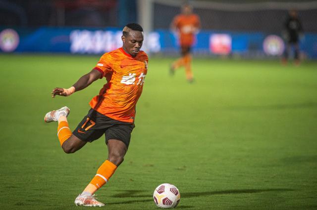 1628770768483056706.jpg XxjpseC007322_20210731_PEPFN0A001.jpg