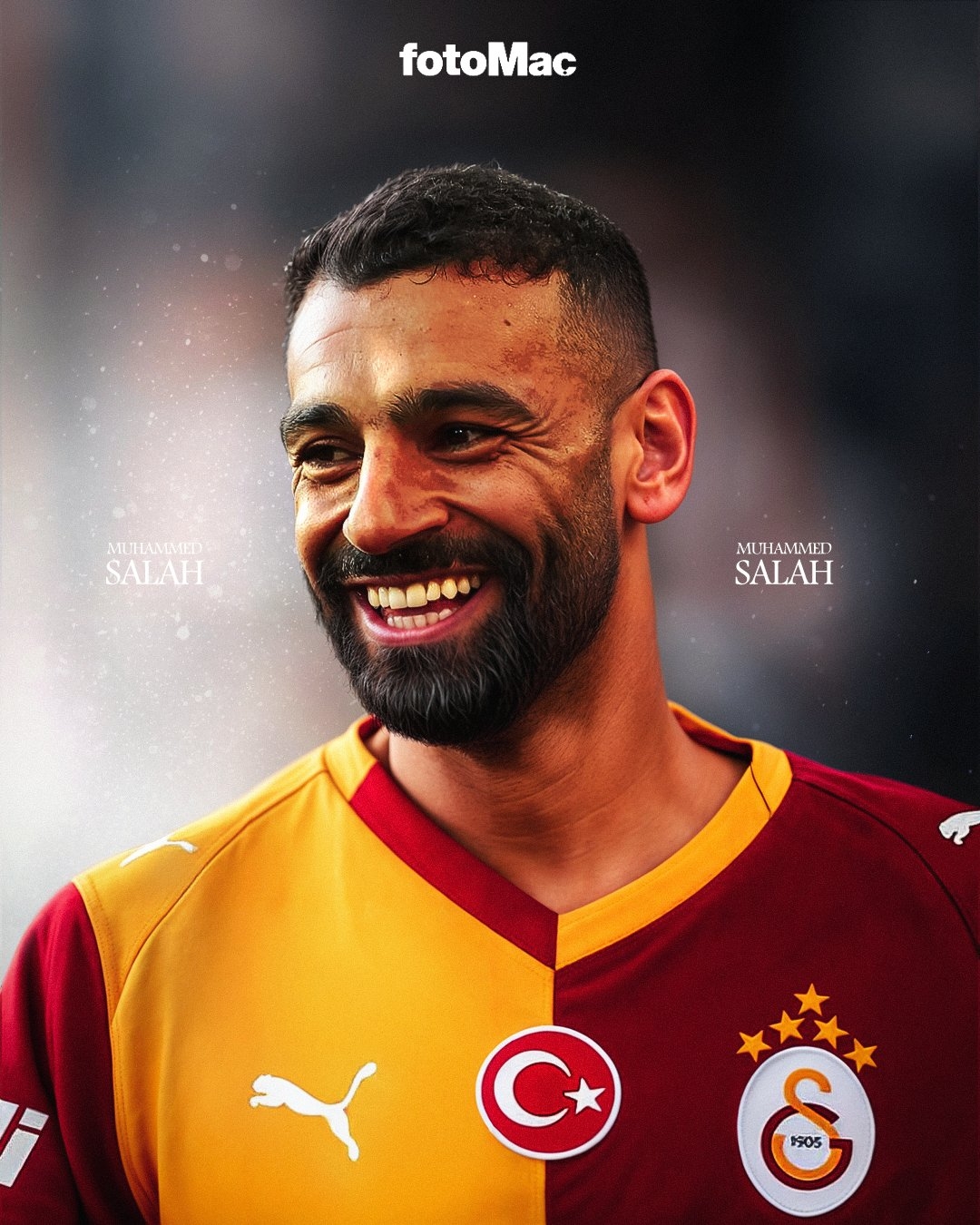 云体育app官方网站入口-土耳其媒体：萨拉赫今夏要么选择高薪去沙特，要么加盟加拉塔萨雷